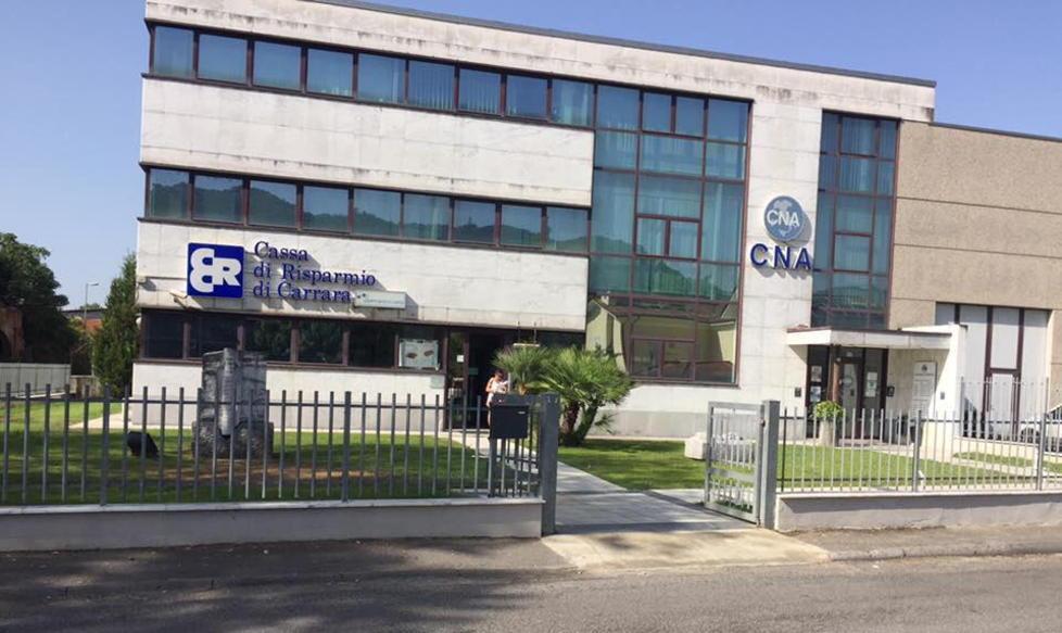 Fattura sbagliata, ma Gaia stacca l’acqua a un’azienda