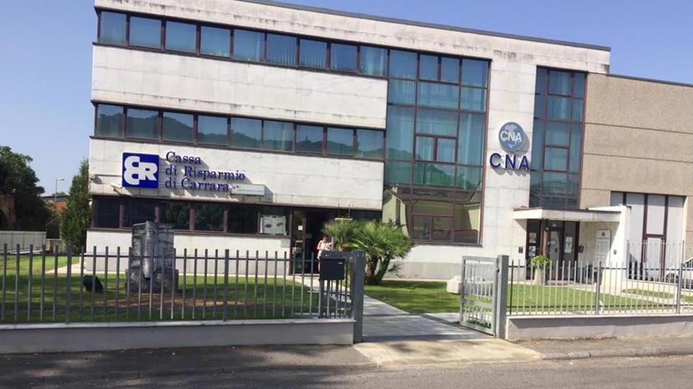 Fattura sbagliata, ma Gaia stacca l’acqua a un’azienda