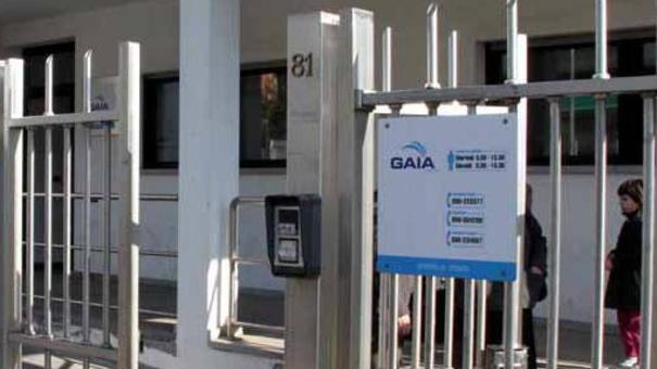 Gaia, 16.800 agevolazioni per Isee e famiglie numerose