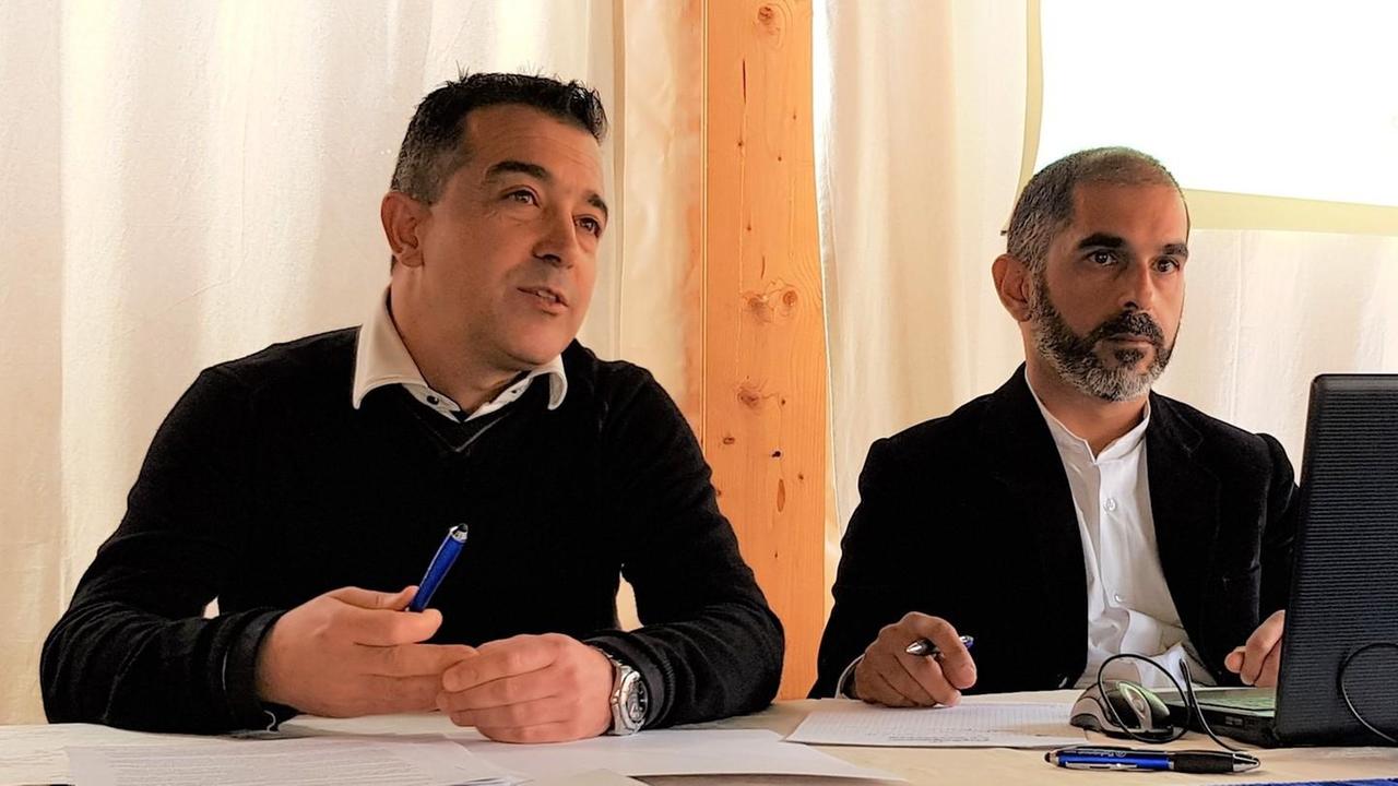Confartigianato lancia «il patto con i candidati»