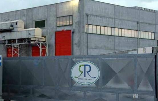 ErreErre: ultimi testimoni, poi la sentenza 