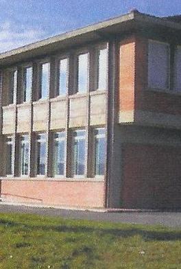 Scuole, il nodo migrazione verso le altre province 