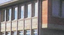 Scuole, il nodo migrazione verso le altre province