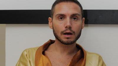 Don Euro, bufera sul dossier scottante sui religiosi locali