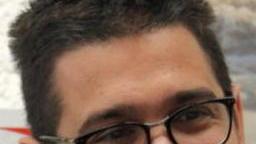 «Un impianto e campi nuovi a Salviano»