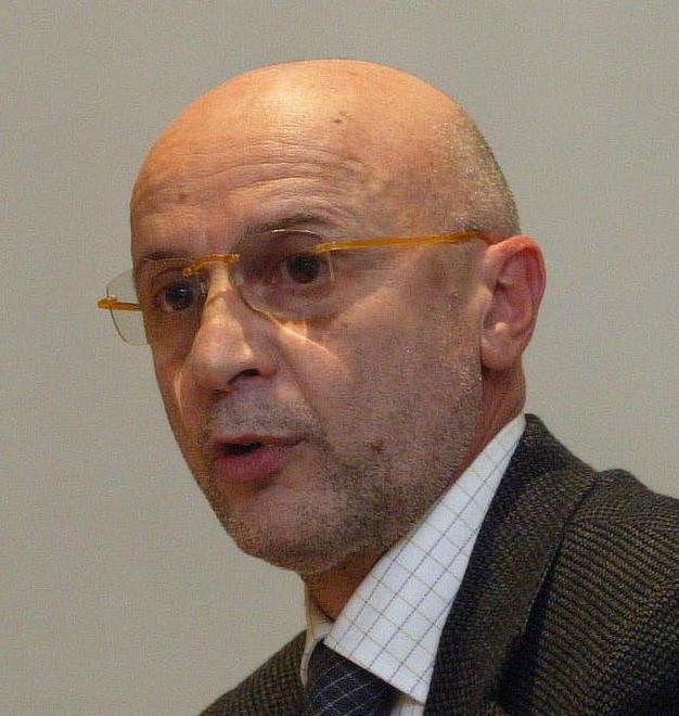 Oggi l’incontro sulla democrazia col prof. Mannari