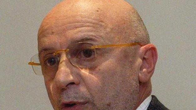 Oggi l’incontro sulla democrazia col prof. Mannari