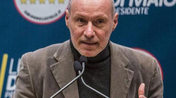 Con De Falco, Berti e La Rosa sabato si parla di impresa