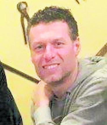Operaio morto nel cantiere navale sei indagati per omicidio colposo 