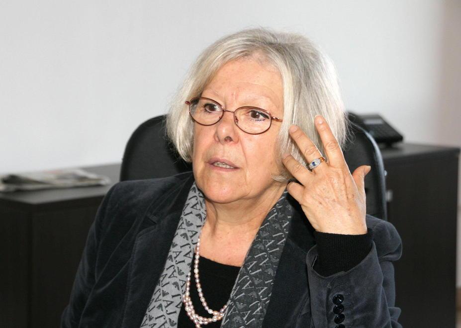 Corruzione, nell’indagine l’assessore Pia 