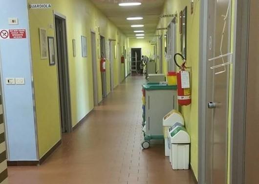 «Su Ostetricia si deve cambiare idea: errore chiuderlo»