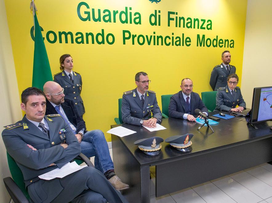 Un viaggio premio per il prof in congedo 