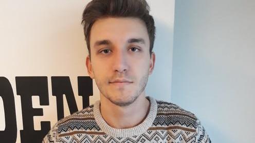 Ecco un blog per veri appassionati
