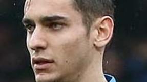 «Sì, adesso tocca a noi» La Spal pronta alla lotta