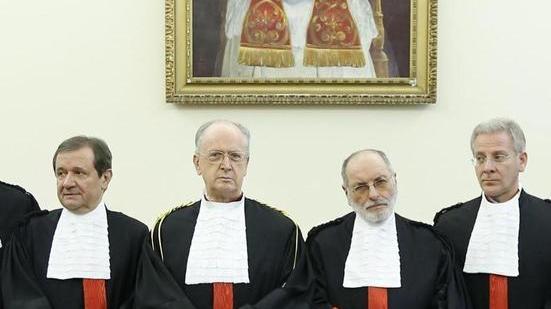 È morto il magistrato del caso Vatileaks Era stimato studioso