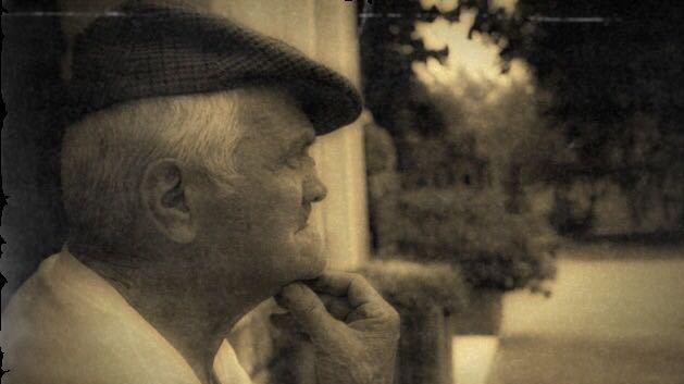 Morto Giulio, detto “il sindaco” Ex alpino, aveva 86 anni