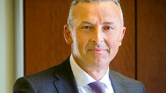 Coopservice riorganizza la rete per l’estero