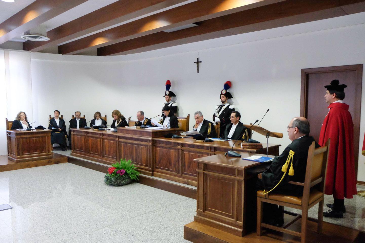 Il buco dei danni erariali, in Sardegna il 95 per cento non viene riscosso 