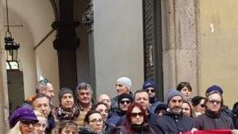 Ponsi, l’azienda conferma i licenziamenti scesi a 13