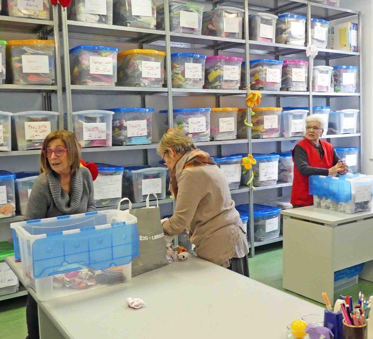 Ladri senza cuore: nuova incursione al Sav 