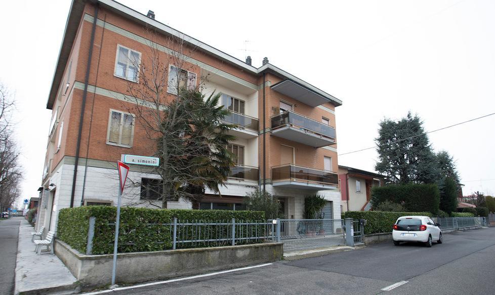 Castelfranco, truffa anziana di Gaggio e fugge con duemila euro 