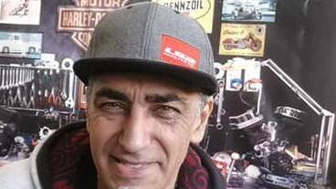 Dino Romano