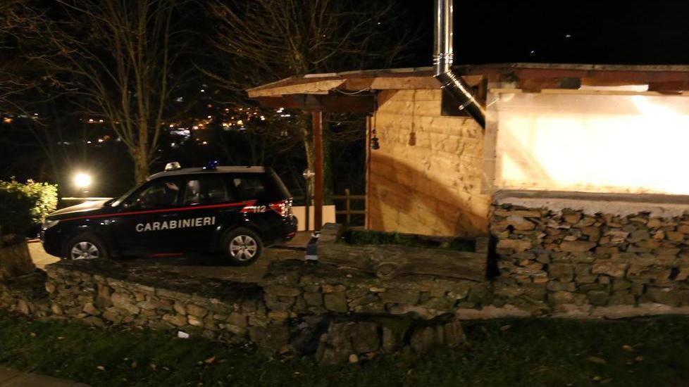 Morirono nell’agriturismo. Il Pm: nessun colpevole