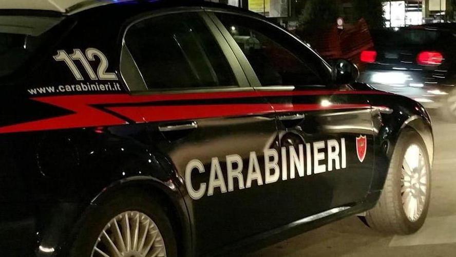 Minacce con la siringa: due denunce