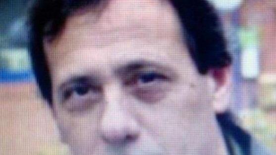 Morto Marco Belluomini, fu vigile del fuoco torrelaghese