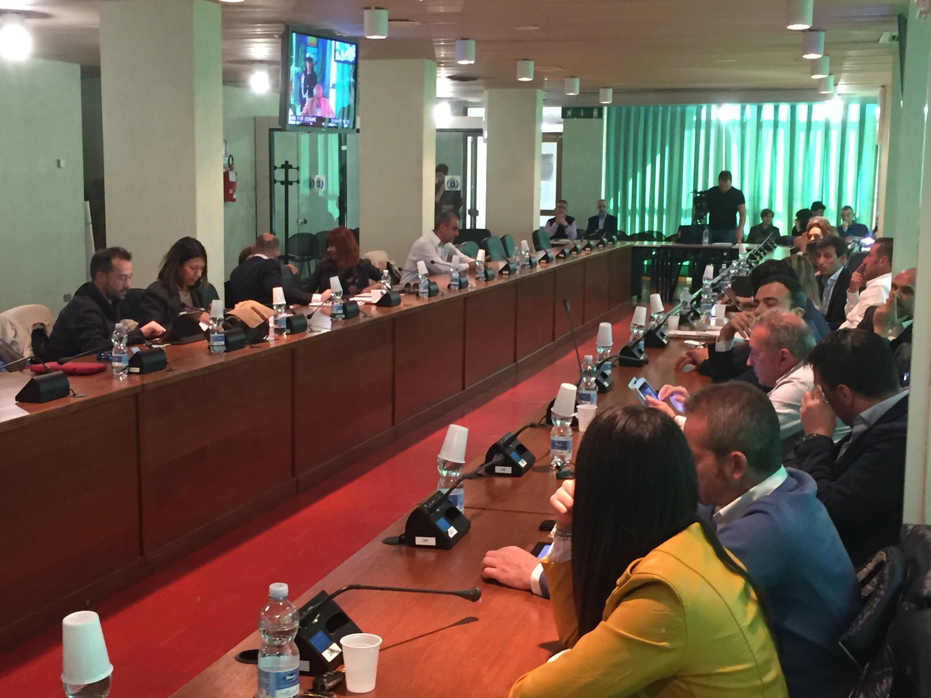 Tari, sui cittadini virtuosi il peso della maxi evasione 