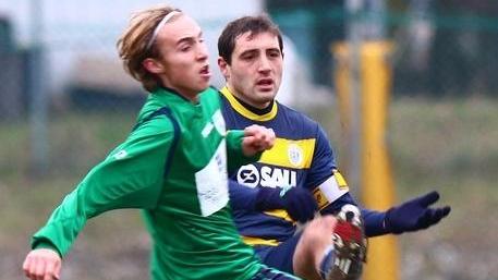 L’U18 LND di Messori travolge l’Inghilterra
