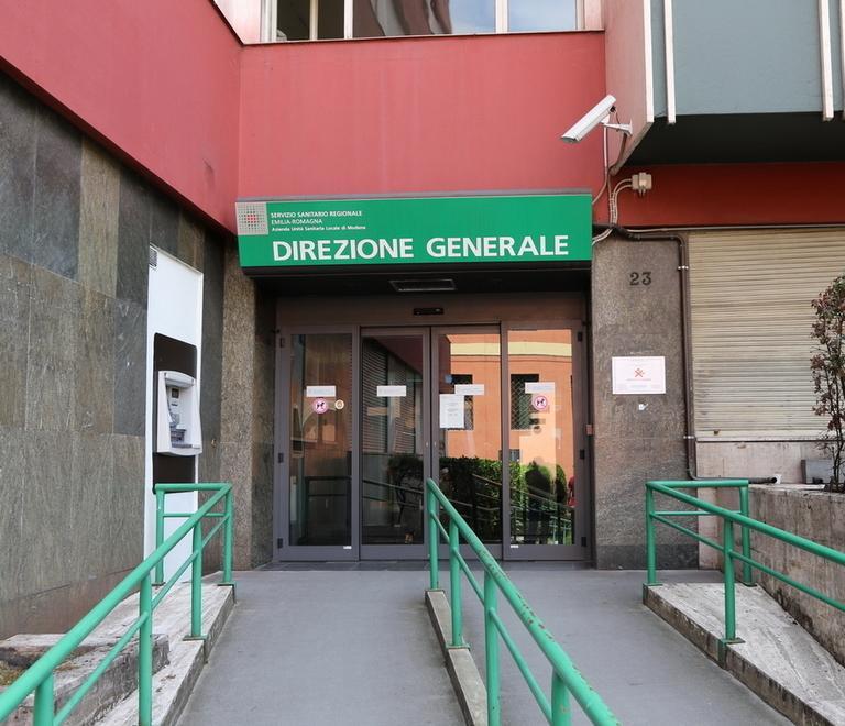 Aumenti premio all’Ausl «Fermate i pagamenti» 