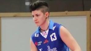 A2 femminile di volley, l’Hermea a Marsala per blindare la salvezza