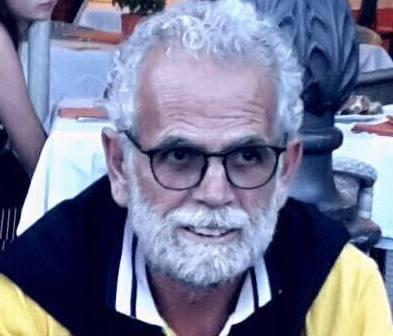 Oggi ultimo saluto in basilica a Sannino, sportivo e politico