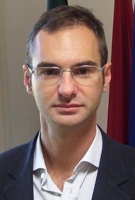 Sassari candidata per ospitare l’assemblea nazionale Anci