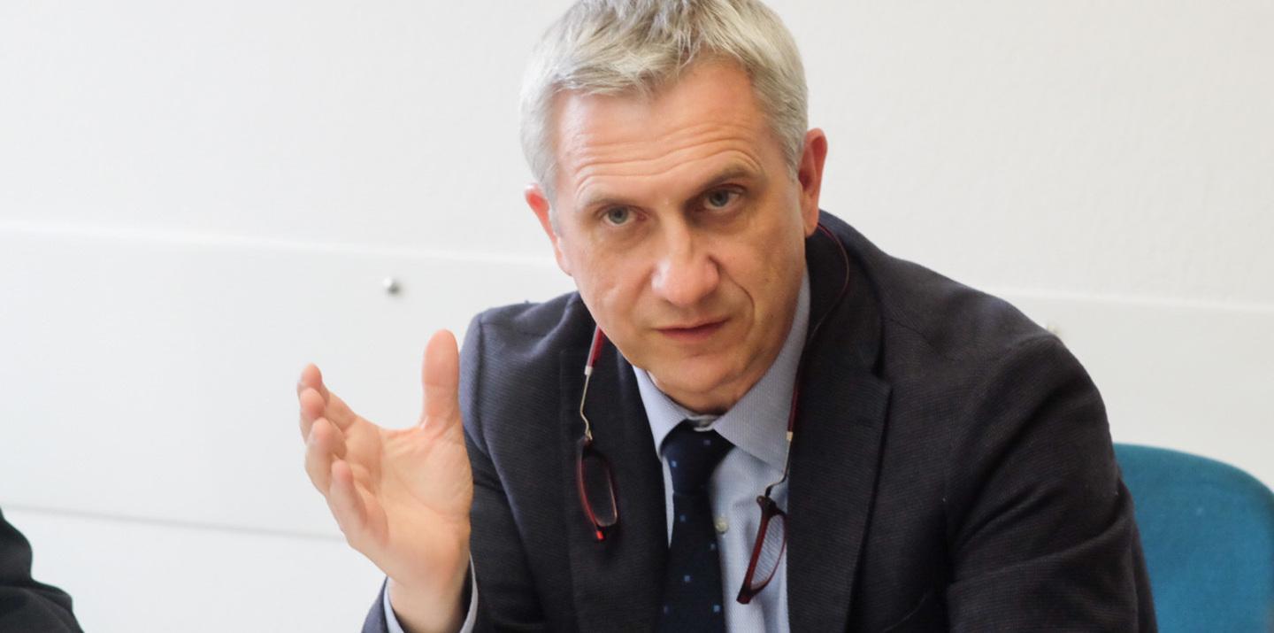 I Conti della Corte li paga la Regione 