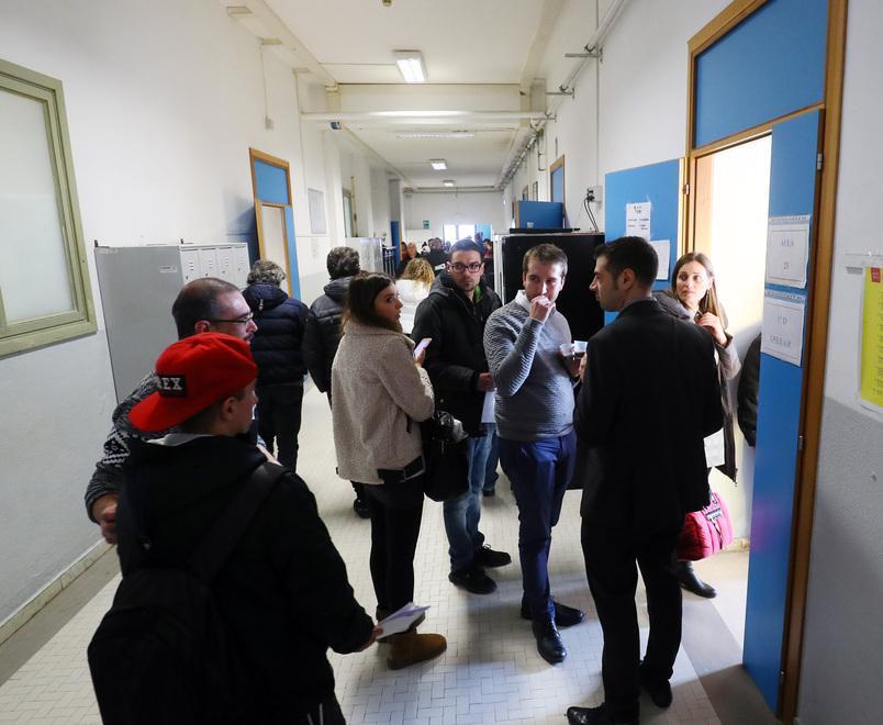 Due sportelli di ascolto contro gli atti di bullismo 