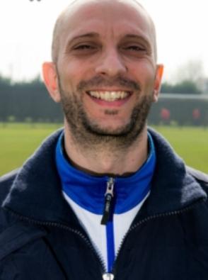 «Abbiamo superato il periodo cupo» 