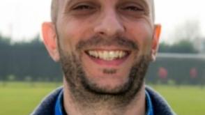 «Abbiamo superato il periodo cupo»
