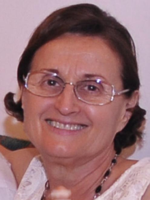 Oggi l’addio a “Ninna” 