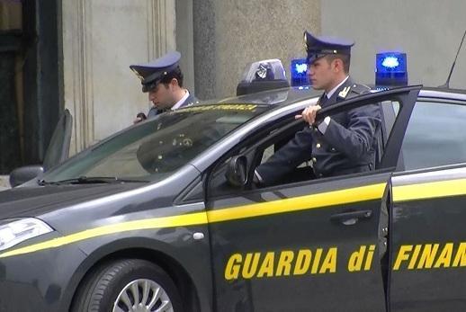 Maxi frode al fisco per tre milioni: modenese nei guai