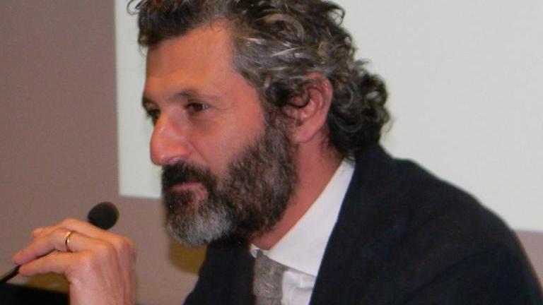 Andrea Tempestini vicepresidente di Confindustria Toscana Nord