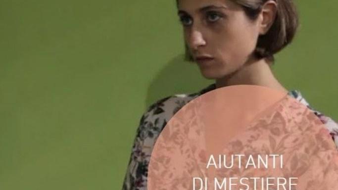 “L’importante è monitorare”, stasera su Tv 9