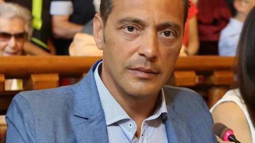 Il consigliere M5s Sarais assolto dall’accusa di falso ideologico