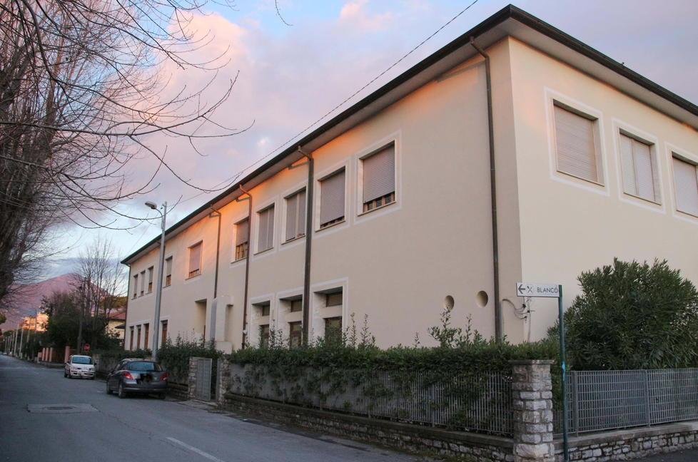 In coma per il metadone: l’Asl manda i suoi ispettori 