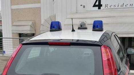 Reggio Emilia, rubano alla Coop: subito arrestate