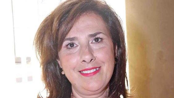 Checcucci (FdI): bene l’orario più lungo
