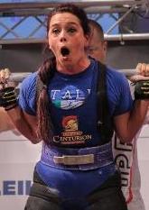Tre giorni di competizioni a Vaiano per assegnare i titoli italiani assoluti