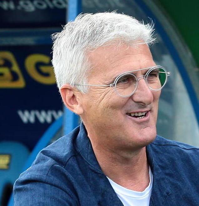 I nodi di Venturato legati alla difesa
