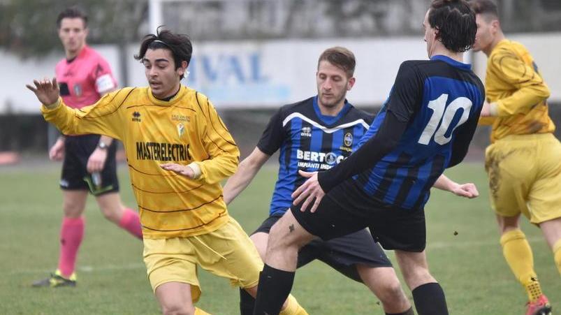 La Valdelsa ora sorride su più fronti